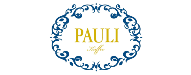 D Pauli
